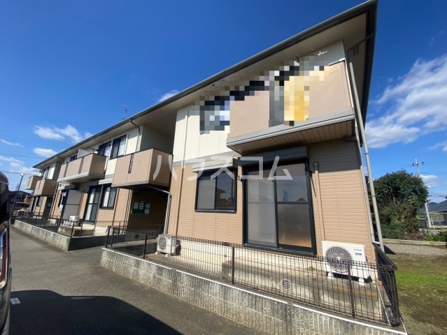 1/28 外観