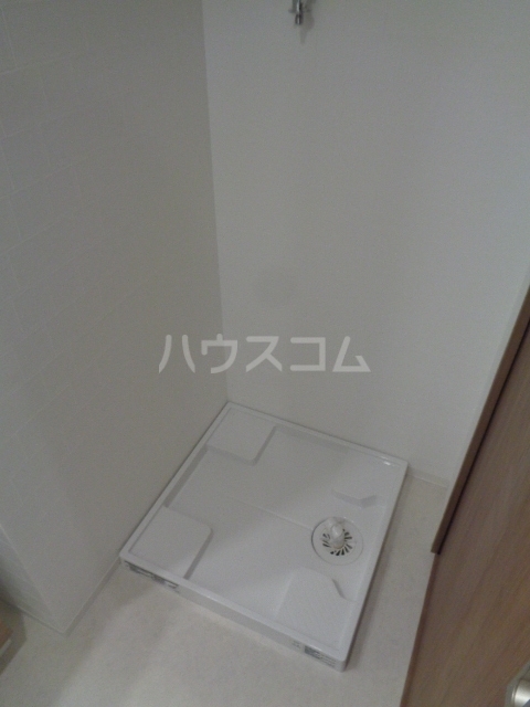 20/30 設備