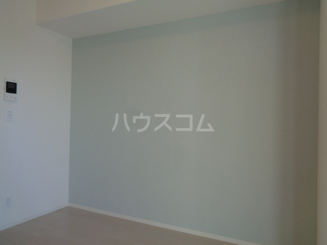 5/30 室内