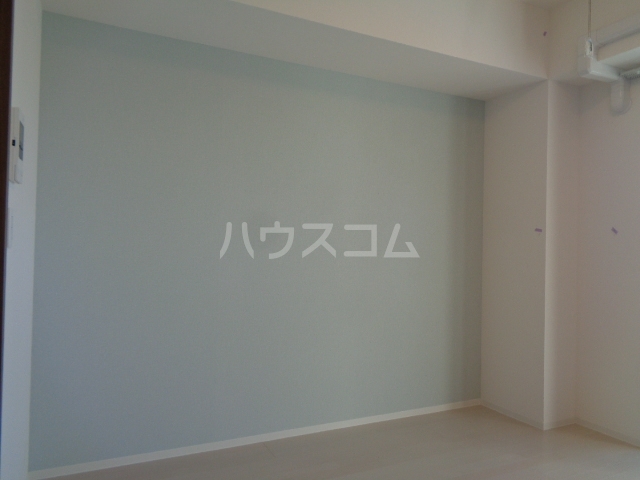 6/30 室内