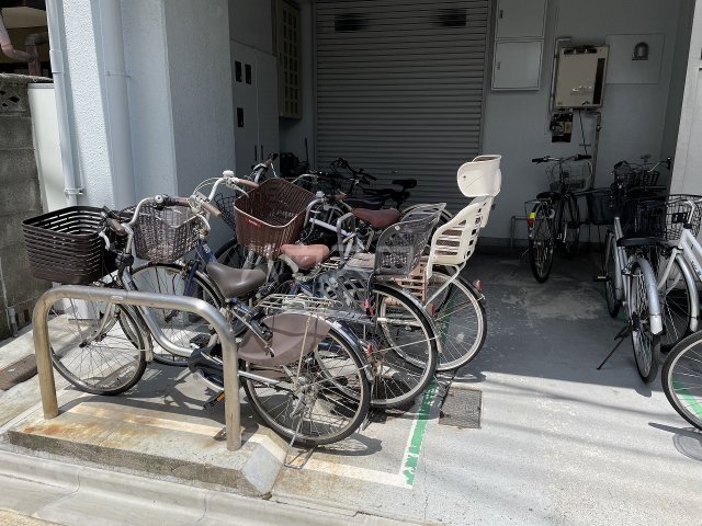 23/30 その他画像