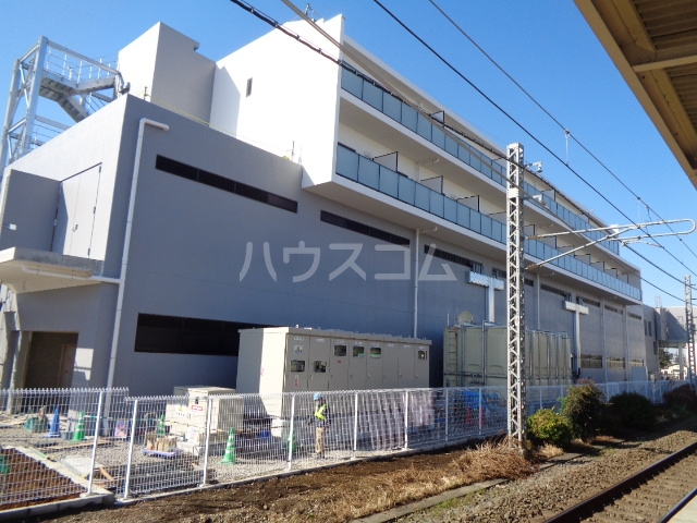 26/30 その他画像