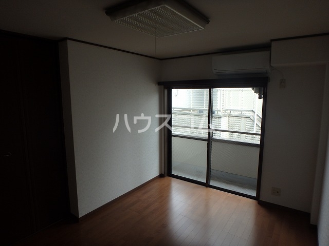 15/29 その他画像