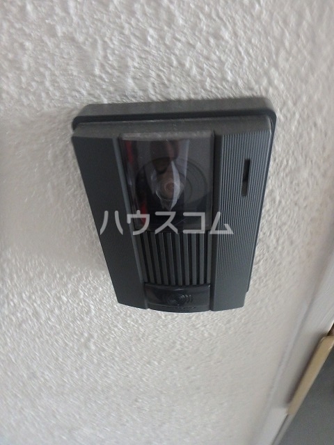 16/29 その他画像