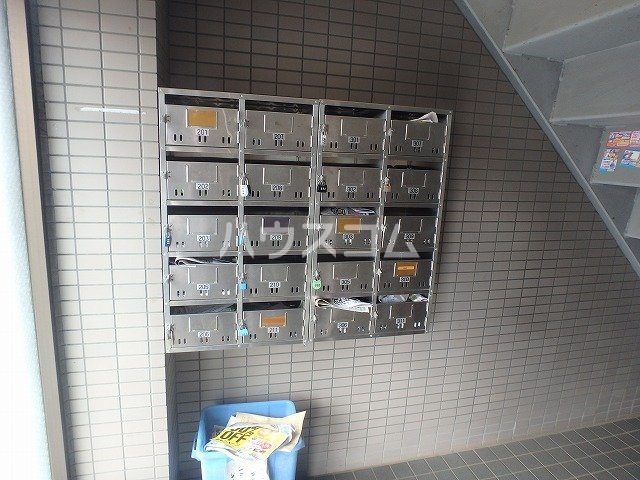 17/29 その他画像