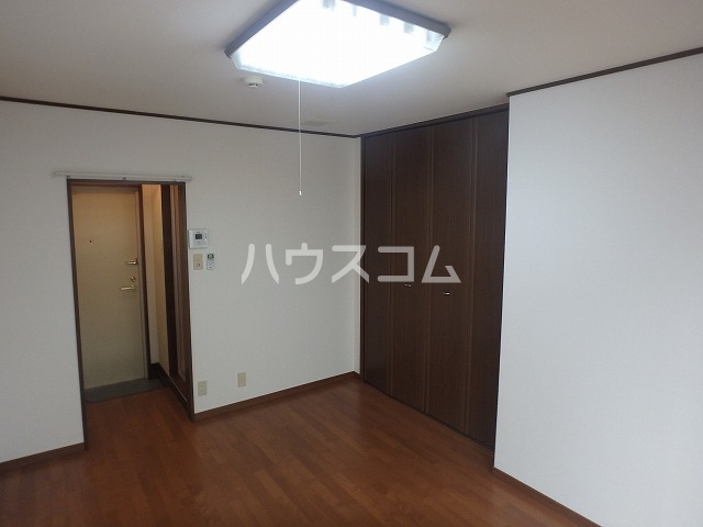 4/29 リビング/ダイニング