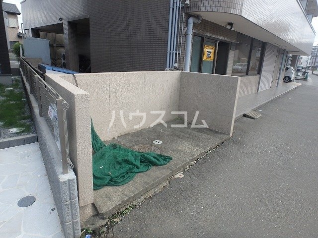 18/29 その他画像