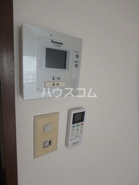 19/29 その他画像