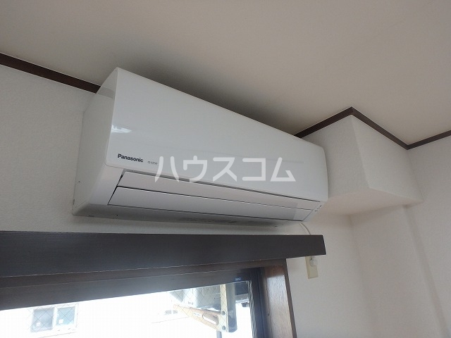 21/29 その他画像