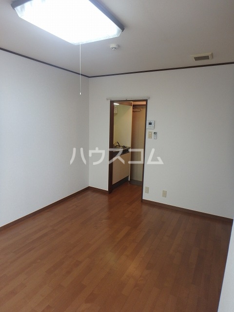 3/29 リビング/ダイニング