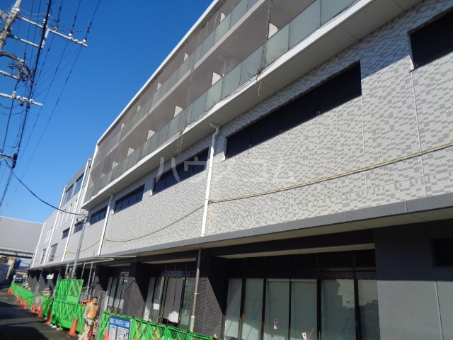 25/30 その他画像