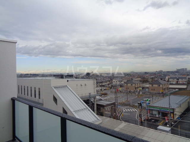 19/29 その他画像