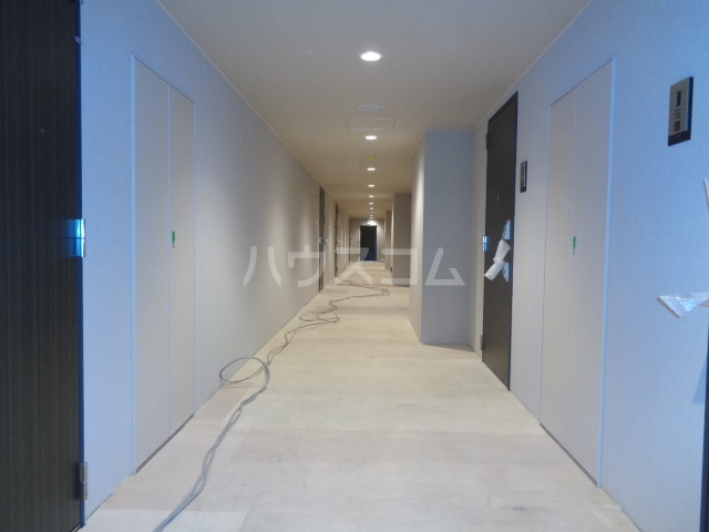 20/29 その他画像