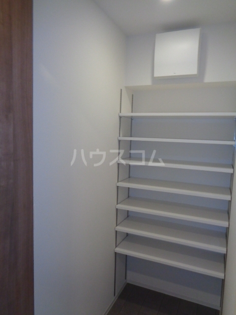 22/29 その他画像