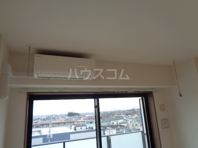 23/29 その他画像