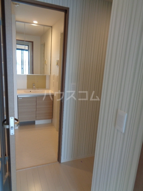 17/29 その他画像