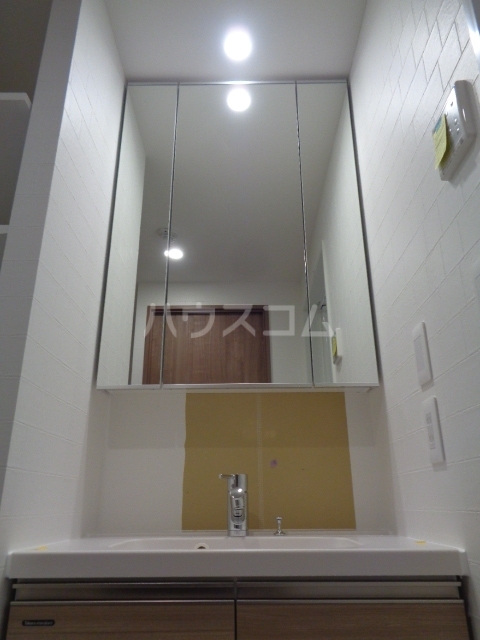 18/29 その他画像