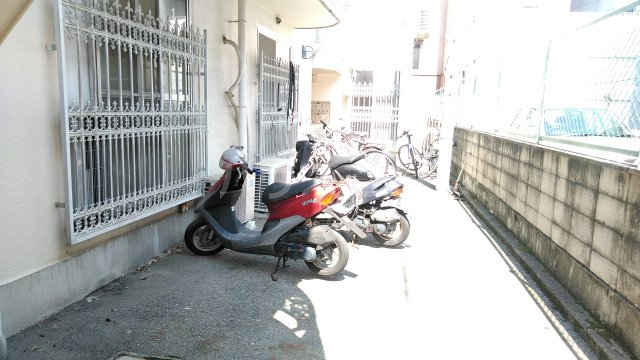 24/30 その他画像