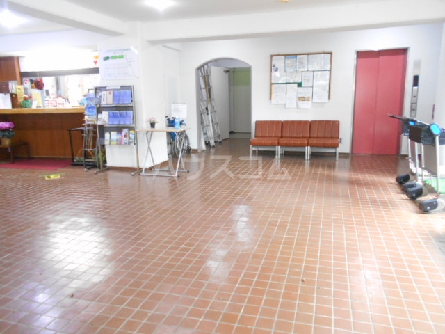 26/30 その他画像