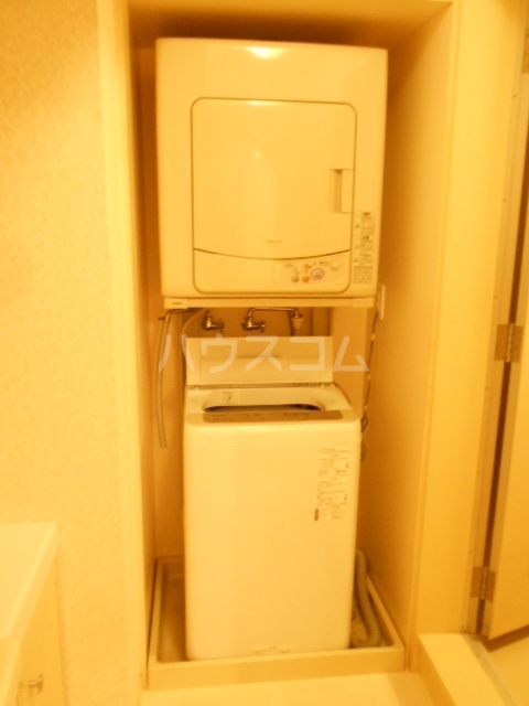 29/30 その他画像