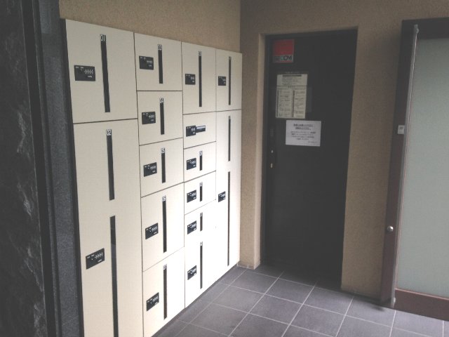 17/30 その他画像