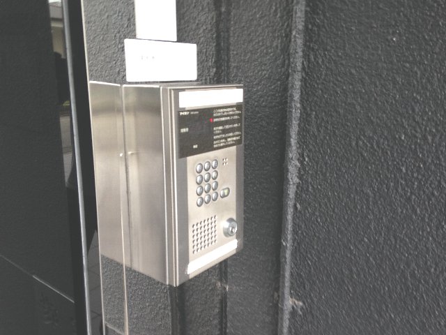 18/30 その他画像