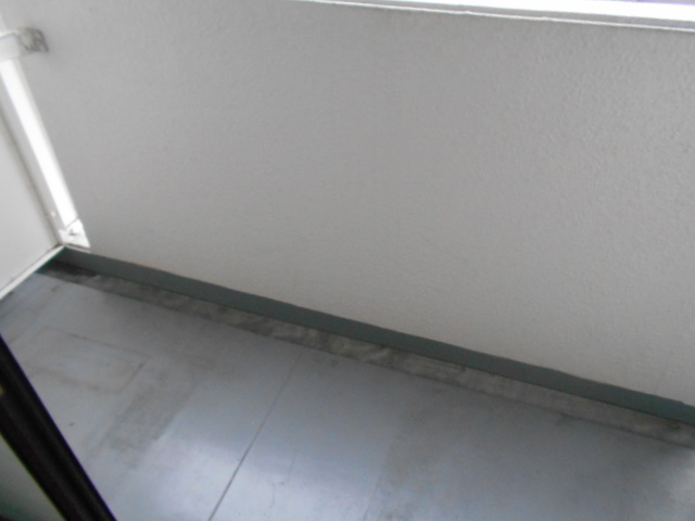 15/30 バルコニー