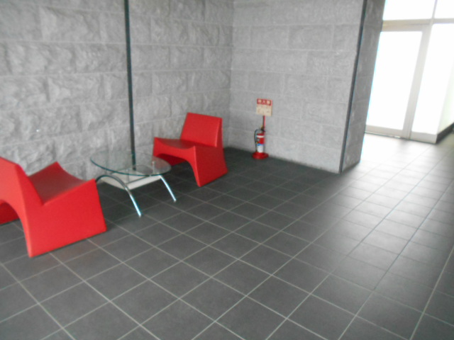 16/30 その他画像