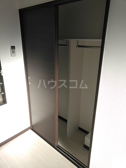 6/29 収納