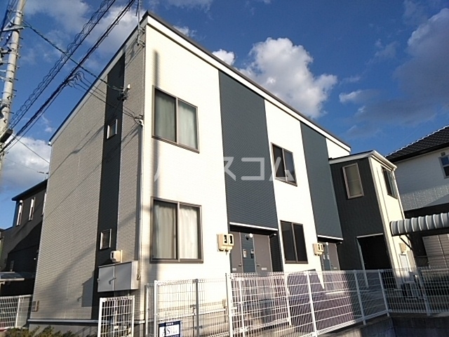 1/29 外観
