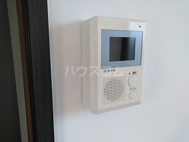 18/29 その他画像