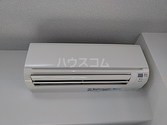 12/26 設備
