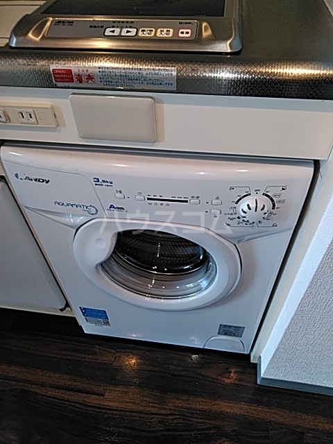 14/26 その他画像