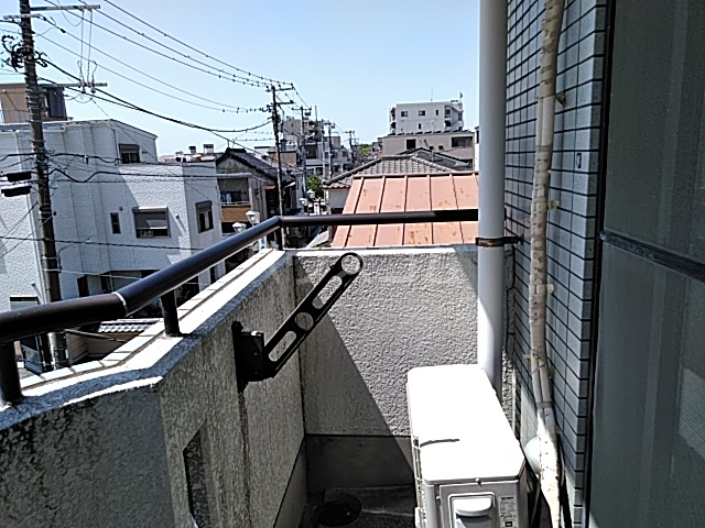 15/26 その他画像