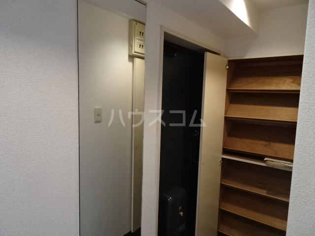6/26 収納