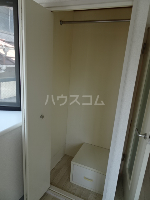 5/26 収納