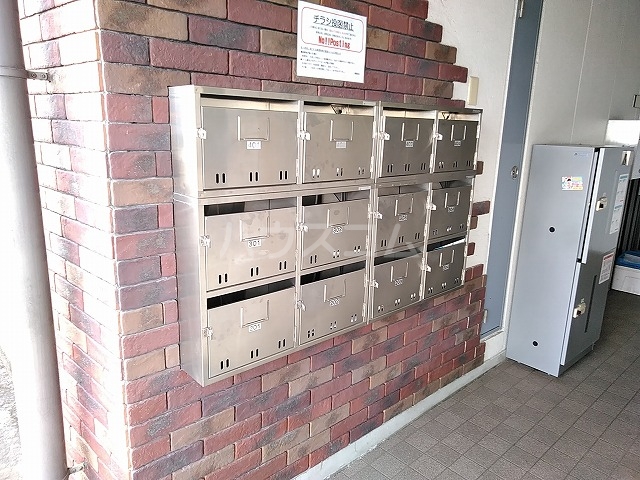 28/30 その他画像