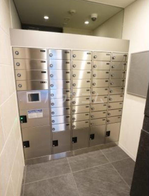 26/29 その他画像