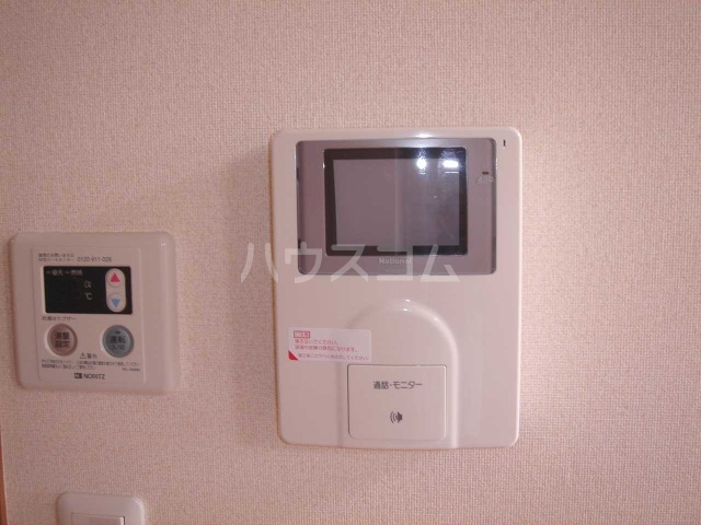 15/21 その他画像