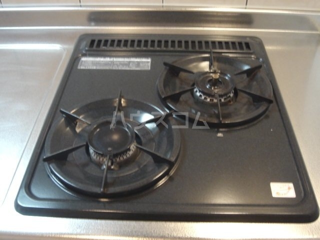 16/21 その他画像