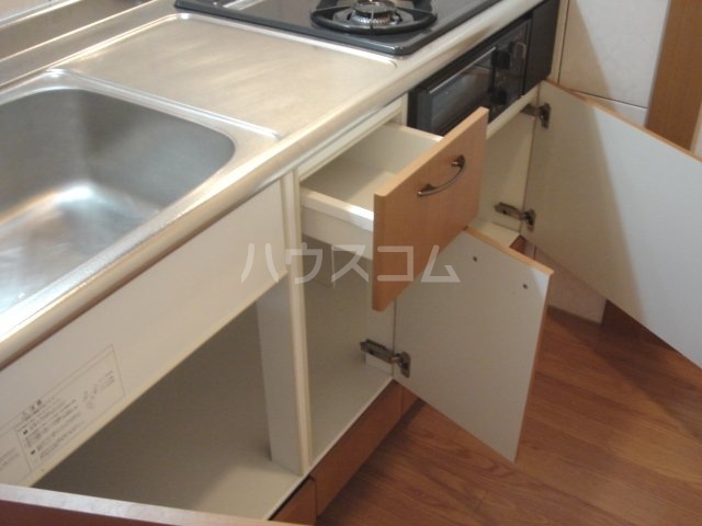 17/21 その他画像