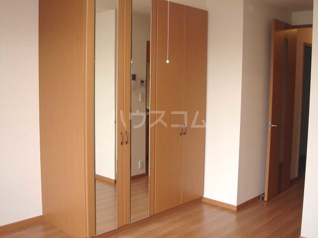 3/21 リビング/ダイニング