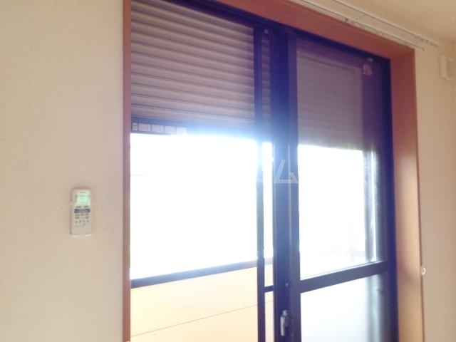 21/26 その他画像