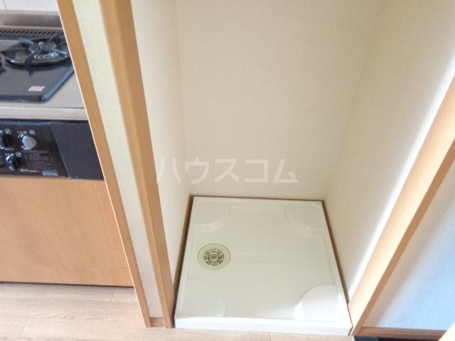 22/26 その他画像