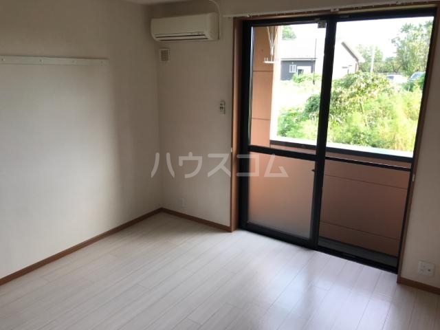 19/26 バルコニー