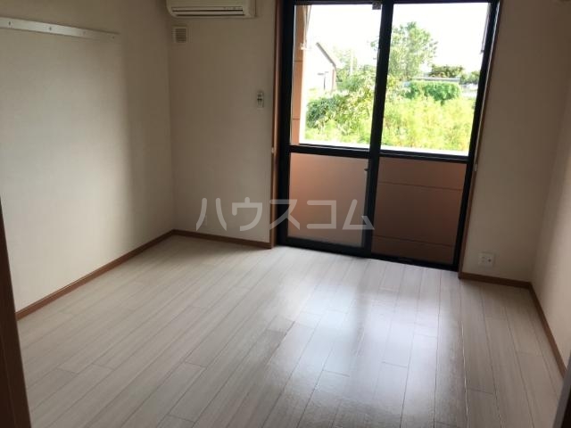 4/26 リビング/ダイニング