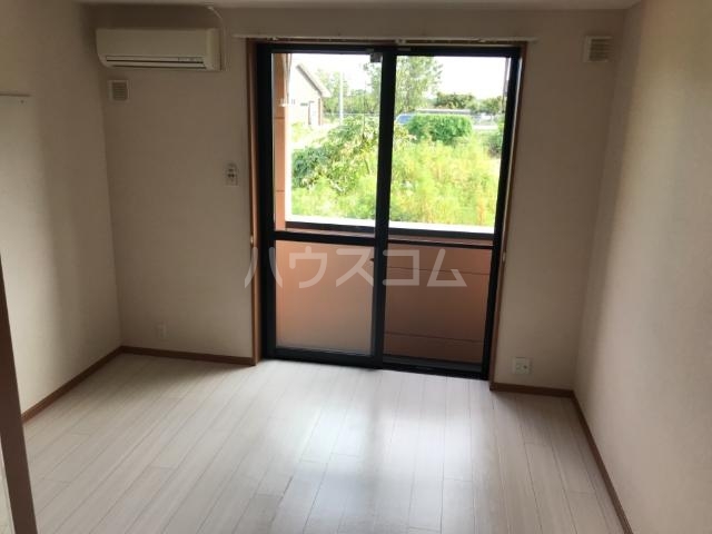 3/26 リビング/ダイニング