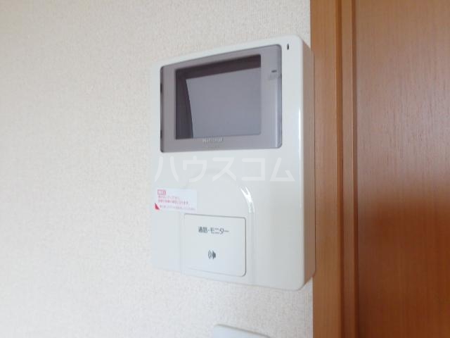 20/26 その他画像