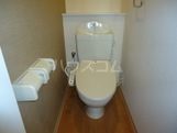 9/24 トイレ