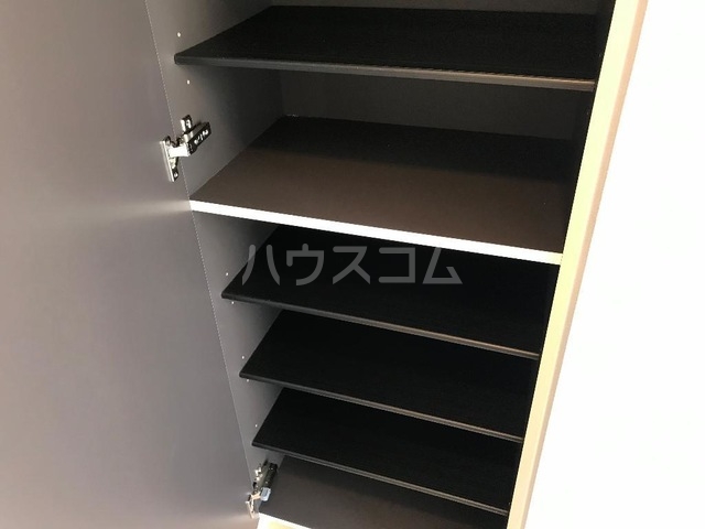 6/26 収納